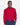 Red Men's Easy Blend™ Long Sleeve Twill Shirt - M500