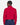 Red Men's Easy Blend™ Long Sleeve Twill Shirt - M500