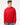 Red Midweight Crewneck Sweatshirt - SS3000