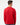 Red Midweight Crewneck Sweatshirt - SS3000