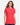 Red Mist Softstyle® Women's CVC T-Shirt - 64001LCVC
