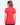 Red Mist Softstyle® Women's CVC T-Shirt - 64001LCVC