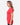 Red Mist Softstyle® Women's CVC T-Shirt - 64001LCVC