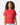Red Mist Softstyle® Youth CVC T-Shirt - 64000BCVC