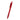 RED Paramount Dart Pen plain grouped