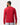 Red Performance® Long Sleeve T-Shirt - 42400