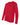Red Performance Long Sleeve T-Shirt - 5104