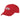 RED Price Buster Cap  grouped
