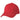 RED Price Buster Cap plain grouped