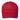 RED Price Buster Cap plain grouped