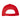 RED Price Buster Cap plain grouped