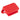 RED Privacy Clip Webcam Cover plain grouped