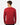 Red Pro-Lock Performance Long Sleeve T-Shirt - 48400