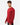Red Pro-Lock Performance Long Sleeve T-Shirt - 48400