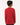 Red Pro-Lock Youth Performance Long Sleeve T-Shirt - 48400Y