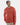 Red River Clay Powerblend® Crewneck Sweatshirt - S600