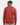 Red River Clay Powerblend® Crewneck Sweatshirt - S600
