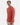 Red River Clay Powerblend® Crewneck Sweatshirt - S600