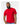 Red Softstyle® Midweight T-Shirt - 65000