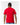 Red Softstyle® Midweight T-Shirt - 65000
