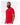 Red Softstyle® Midweight T-Shirt - 65000