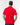 Red Softstyle® Pique Polo - 64800