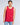 Red Softstyle® Tank Top - 64200
