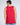Red Softstyle® Tank Top - 64200