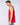 Red Softstyle® Tank Top - 64200