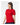 Red Softstyle® Women's Pique Polo - 64800L