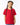 Red Softstyle® Youth T-Shirt - 64000B