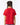 Red Softstyle® Youth T-Shirt - 64000B
