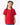 Red Softstyle® Youth T-Shirt - 64000B