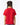 Red Softstyle® Youth T-Shirt - 64000B