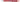 Red Souvenir® Daven Mechanical Pencil plain