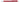 Red Souvenir® Daven Mechanical Pencil plain