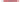 Red Souvenir® Daven Mechanical Pencil plain