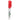 Red Spray Pen Hand Sanitizer