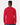Red Ultra Cotton® Long Sleeve T-Shirt - 2400