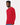 Red Ultra Cotton® Long Sleeve T-Shirt - 2400