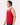 Red Ultra Cotton® Tank Top - 2200