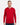 Red/ White Team Tech™ Long Sleeve T-Shirt - 1376843