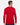 Red/ White Team Tech™ Long Sleeve T-Shirt - 1376843