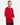 Red/ White Team Tech™ Long Sleeve T-Shirt - 1376843