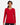 Red/ White Women's Team Tech™ Long Sleeve T-Shirt - 1376852