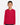 Red/ White Youth Tech™ Team Long Sleeve T-Shirt - 1377488
