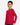 Red/ White Youth Tech™ Team Long Sleeve T-Shirt - 1377488