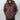 RED WINE/OX BLOOD Mountain Standard Backroads Primaloft Jacket  grouped