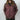 RED WINE/OX BLOOD Mountain Standard Backroads Primaloft Jacket plain grouped