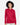 Red Women's Advantage Snag Protection Plus IL Long Sleeve Polo - M348LW